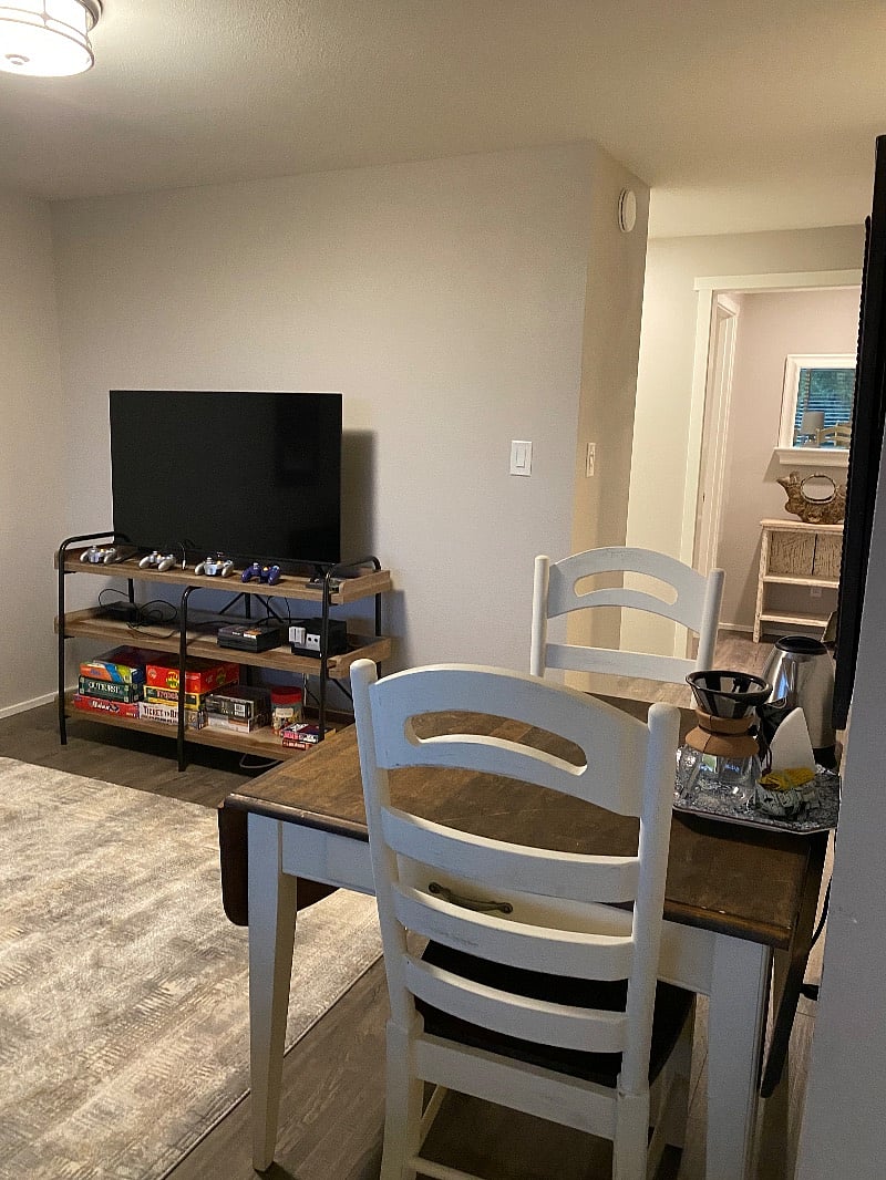 Furnished Finder property 478630_1 photo 8