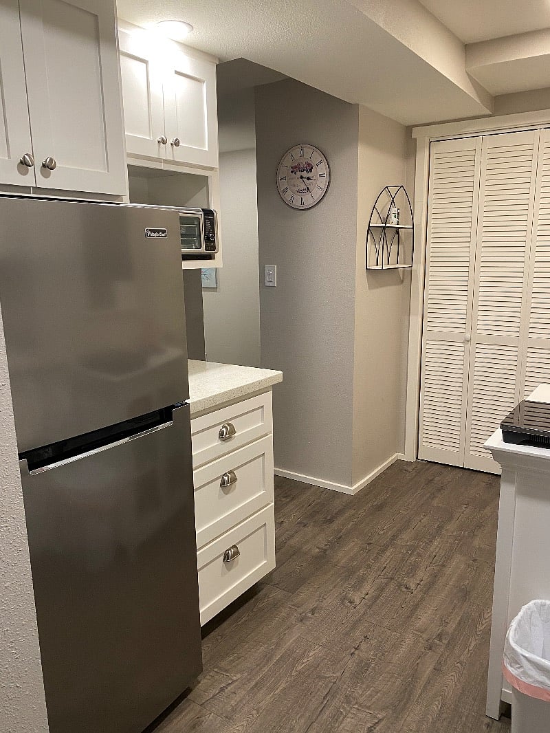 Furnished Finder property 478630_1 photo 5