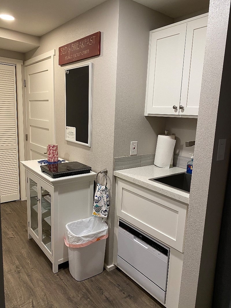 Furnished Finder property 478630_1 photo 6