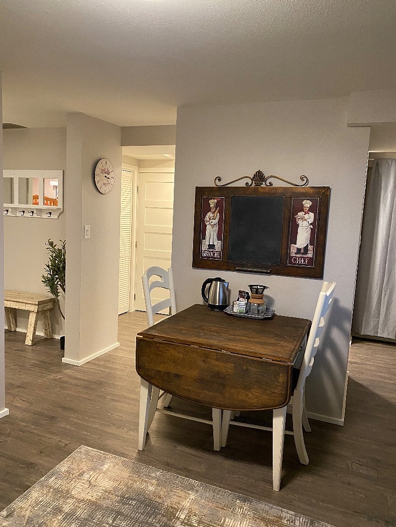 Furnished Finder property 478630_1 photo 7