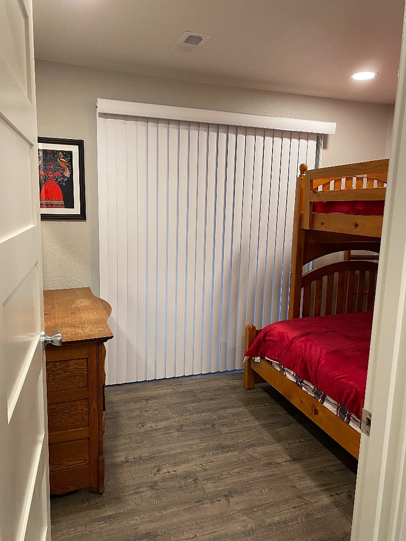 Furnished Finder property 478630_1 photo 12