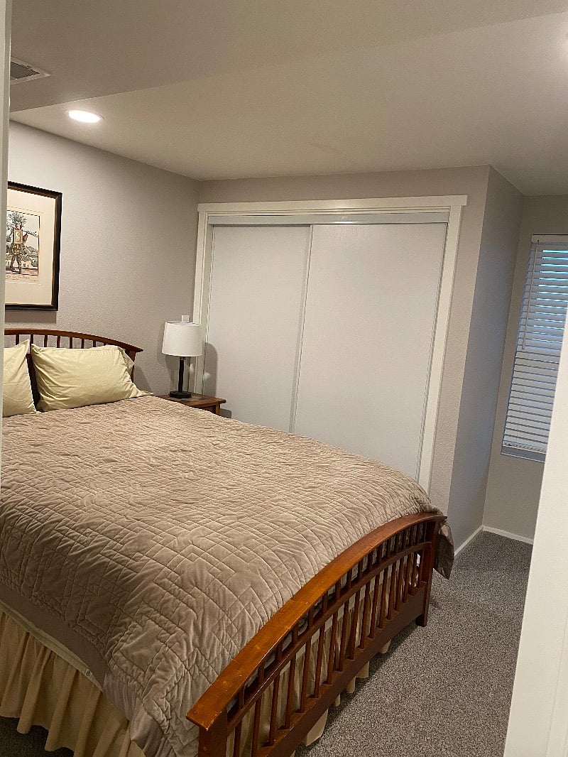Furnished Finder property 478630_1 photo 13
