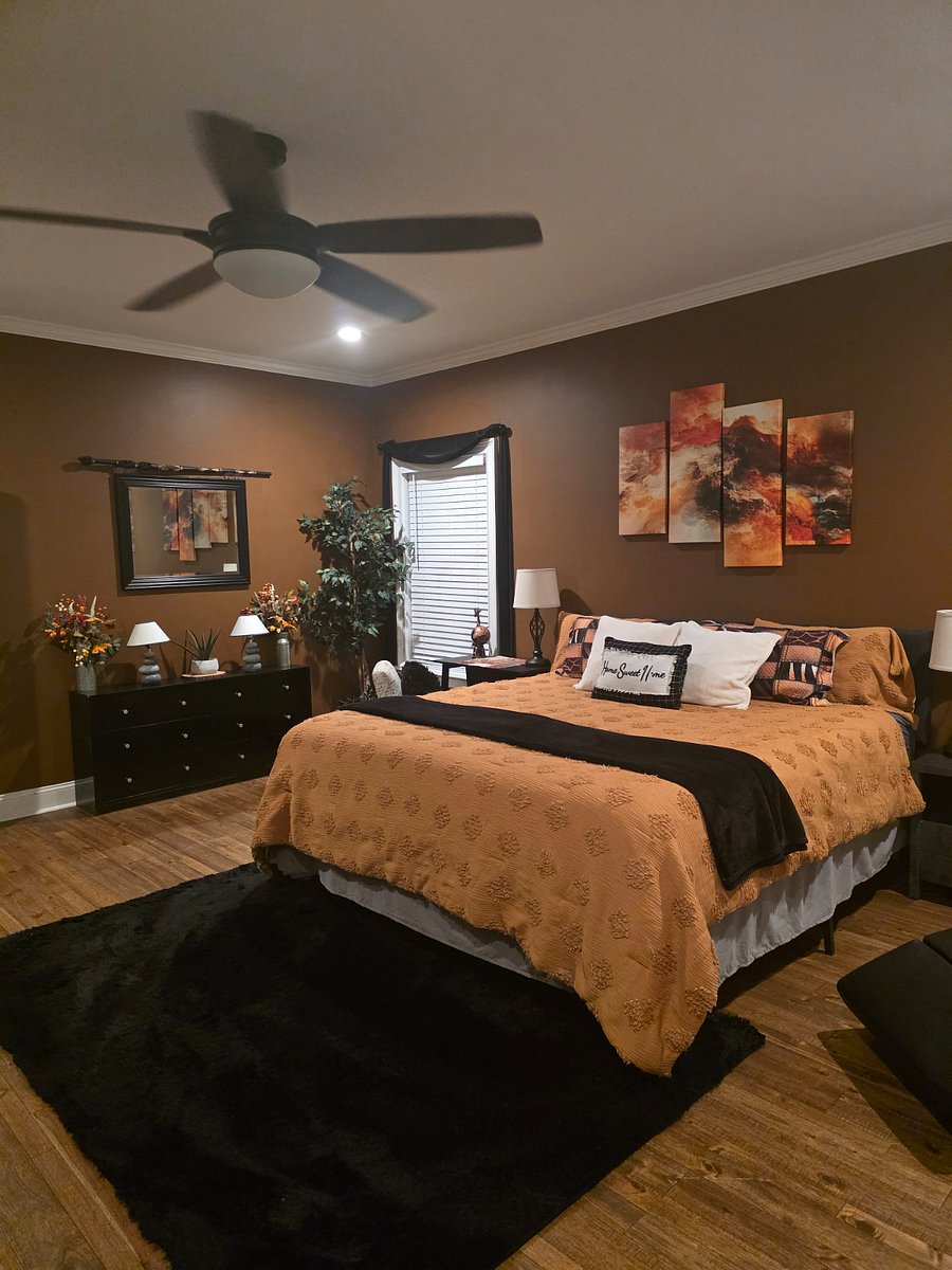 Furnished Finder property 478634_1 photo 5