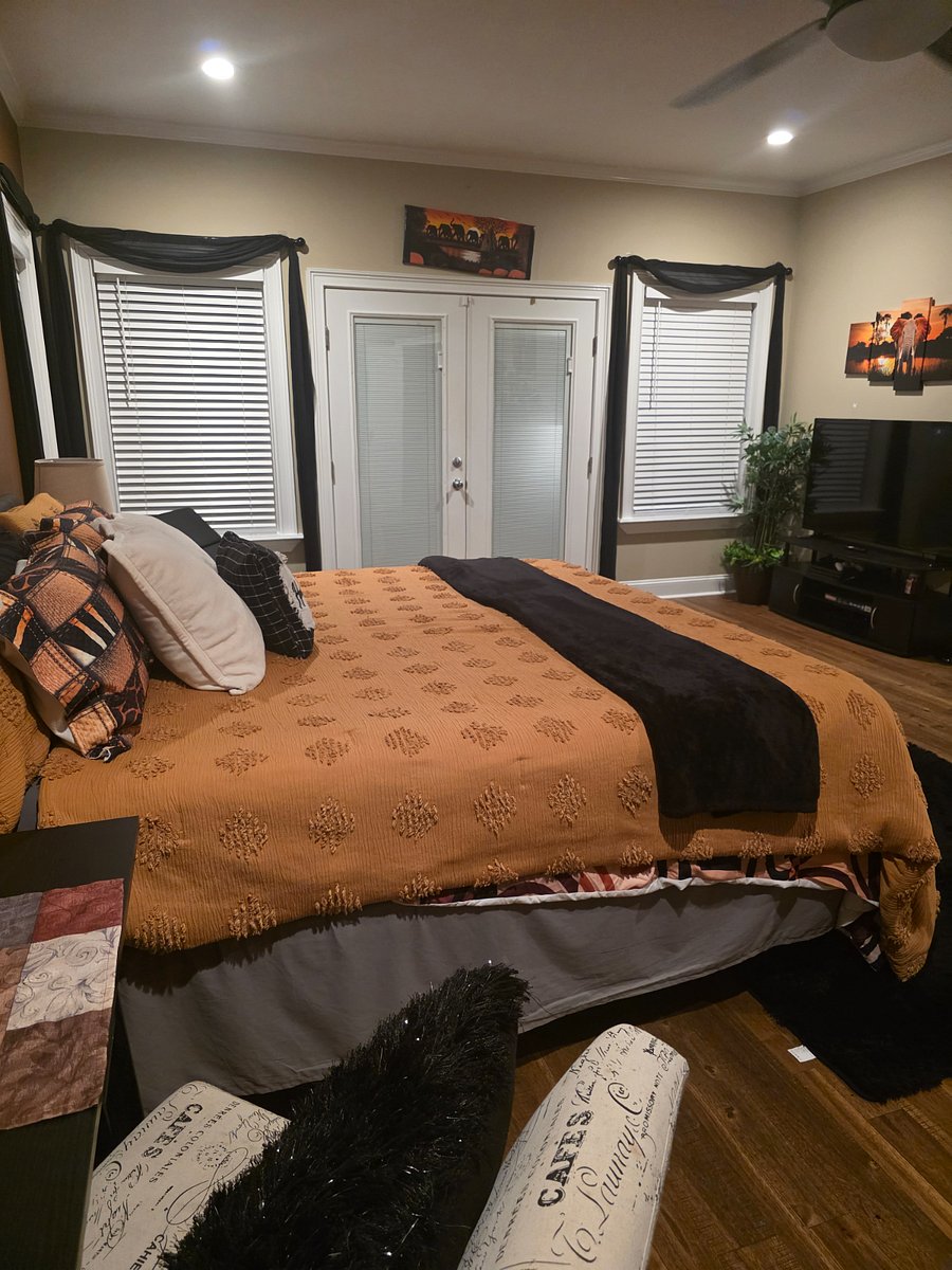 Furnished Finder property 478634_1 photo 6