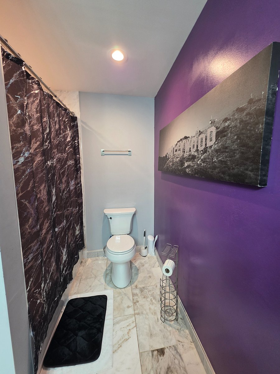 Furnished Finder property 478634_2 photo 3