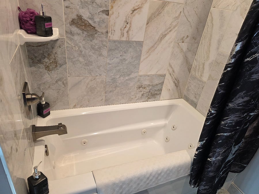 Furnished Finder property 478634_2 photo 4
