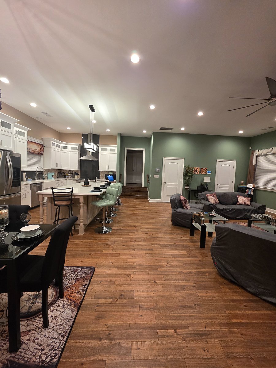 Furnished Finder property 478634_2 photo 7