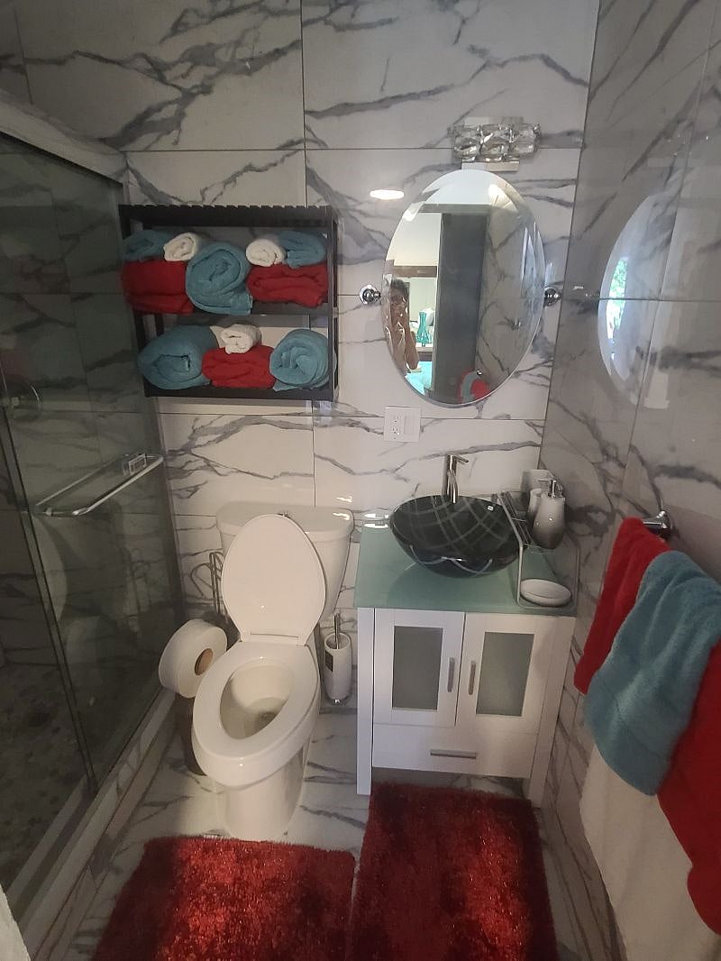 Furnished Finder property 478646_1 photo 6