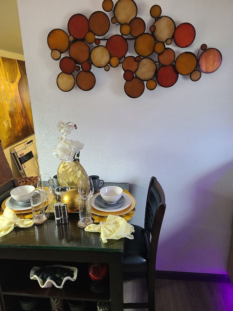 Furnished Finder property 478646_1 photo 4