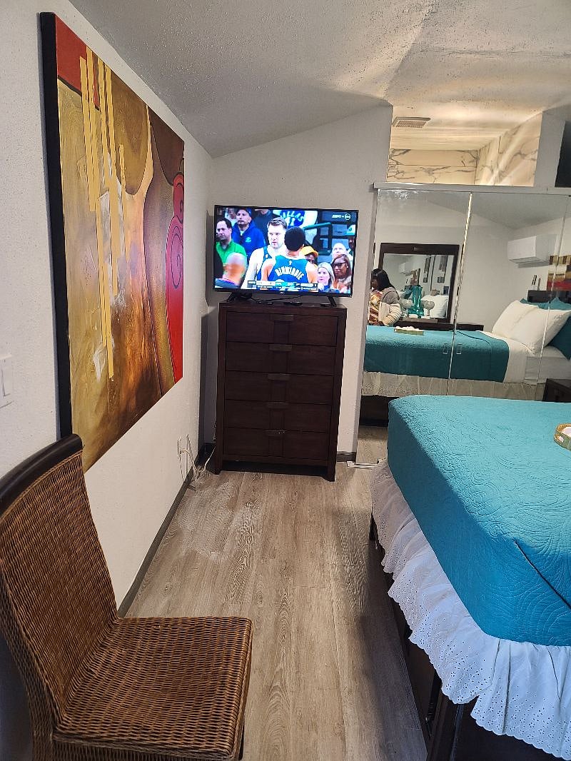 Furnished Finder property 478646_1 photo 7