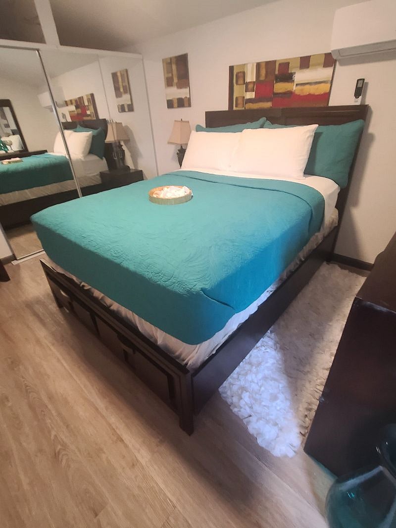 Furnished Finder property 478646_1 photo 8