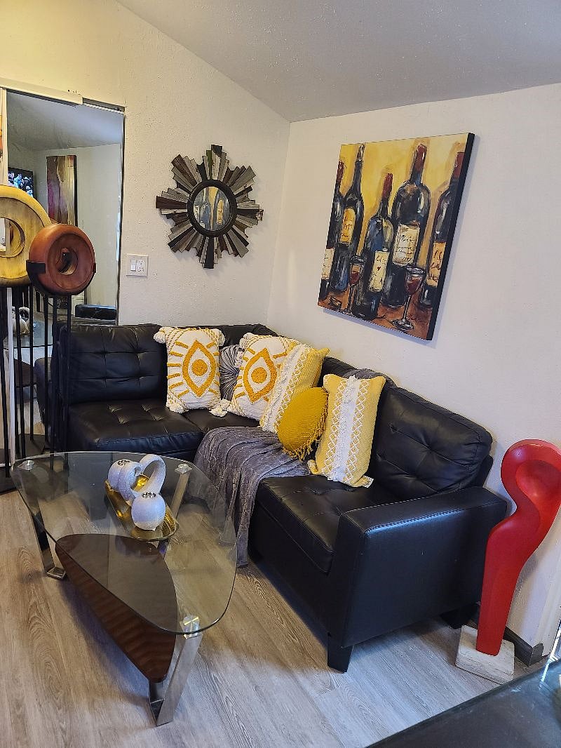Furnished Finder property 478646_1 photo 3