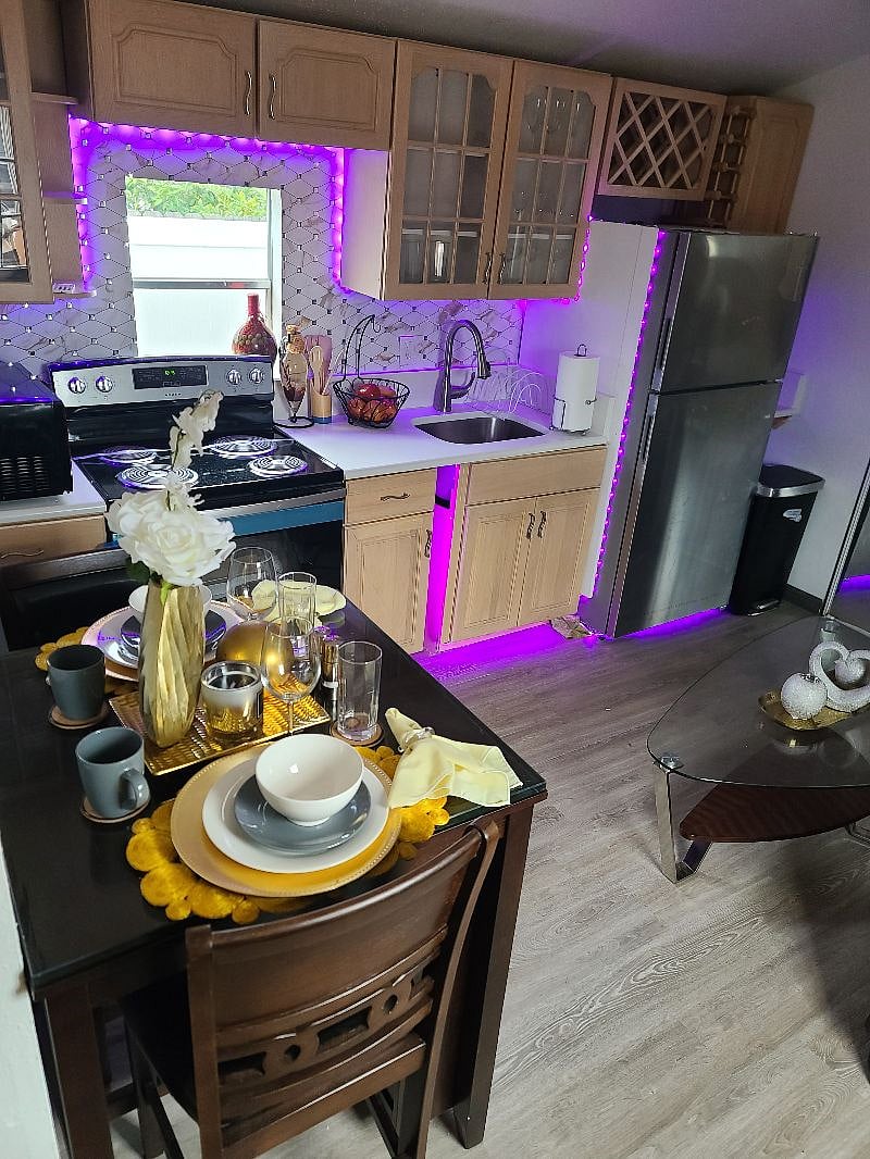 Furnished Finder property 478646_1 photo 5