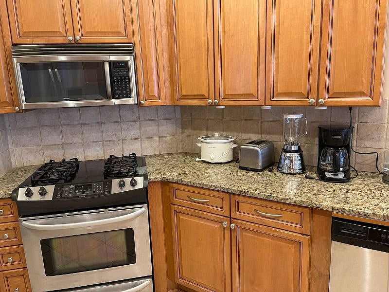 Furnished Finder property 478647_1 photo 4