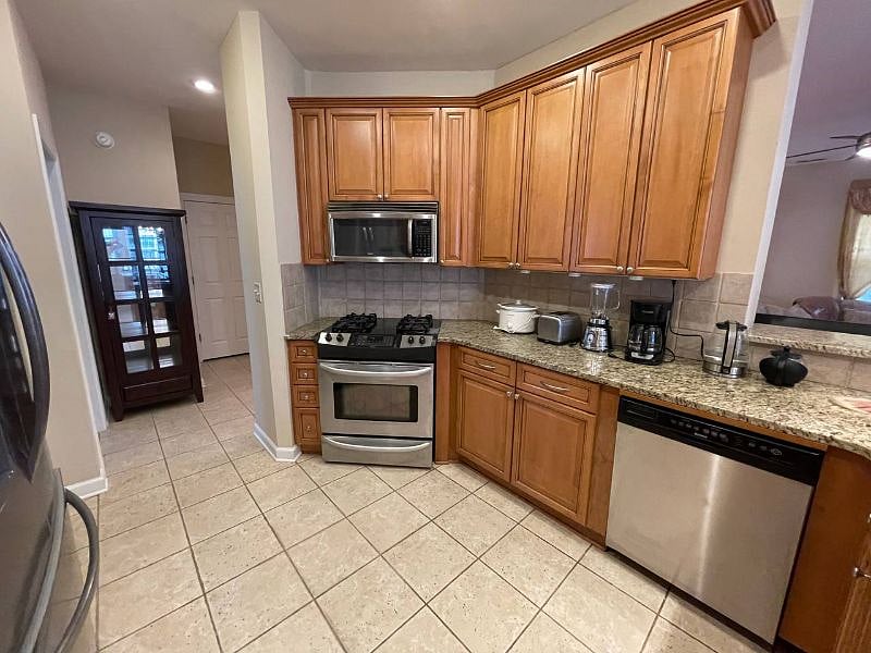 Furnished Finder property 478647_1 photo 5