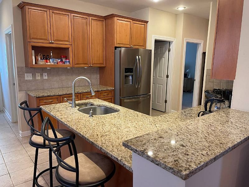 Furnished Finder property 478647_1 photo 6