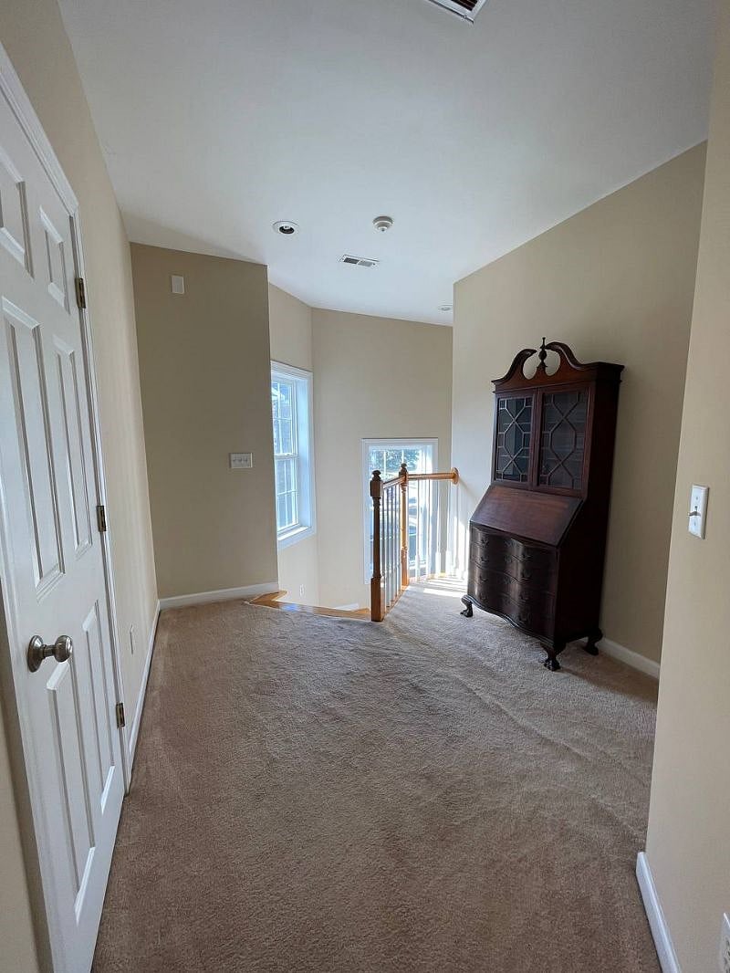 Furnished Finder property 478647_1 photo 14