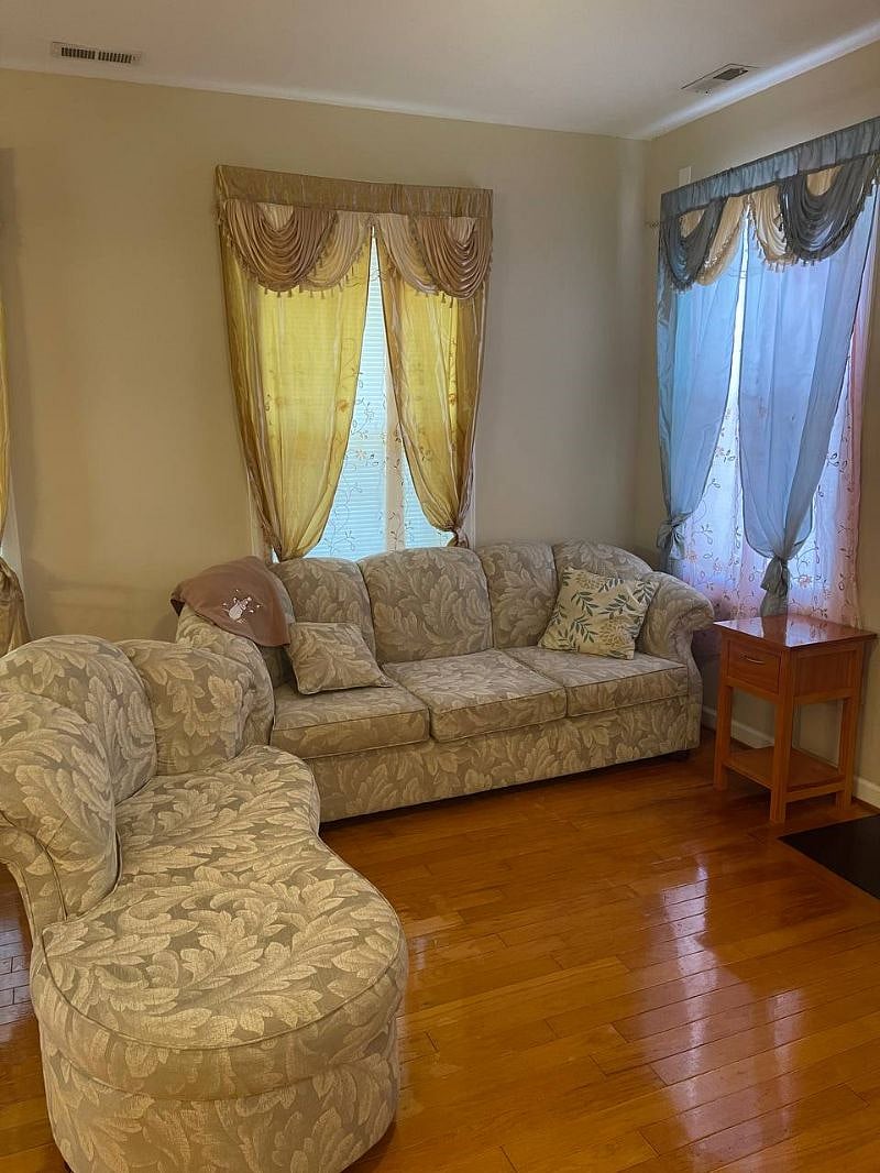 Furnished Finder property 478647_1 photo 11