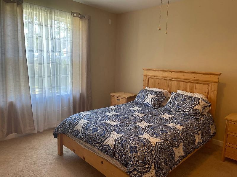 Furnished Finder property 478647_1 photo 24