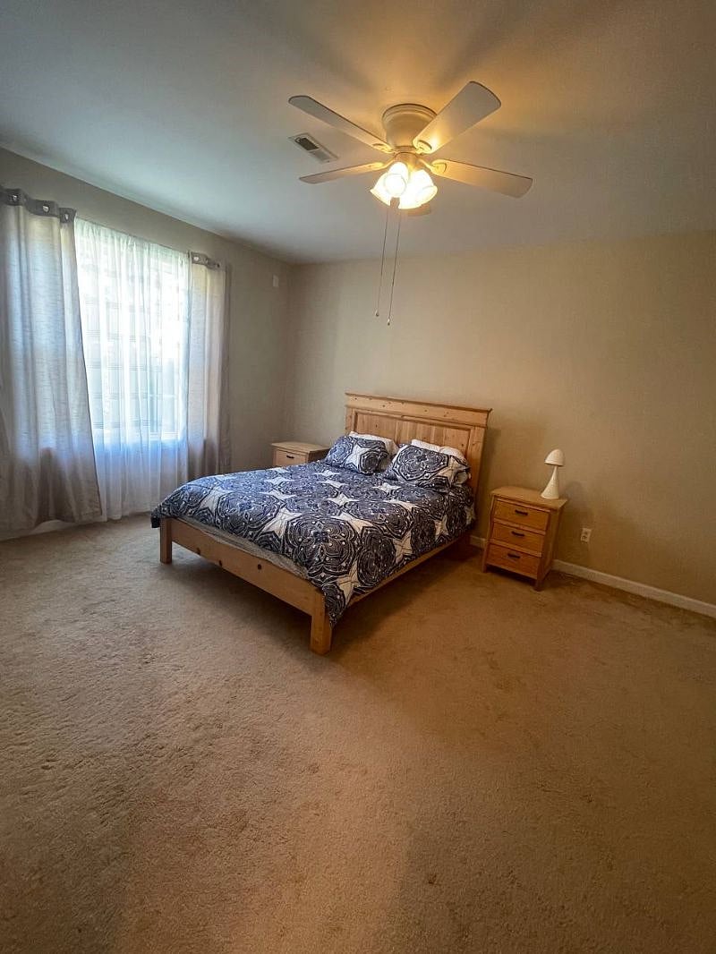 Furnished Finder property 478647_1 photo 23