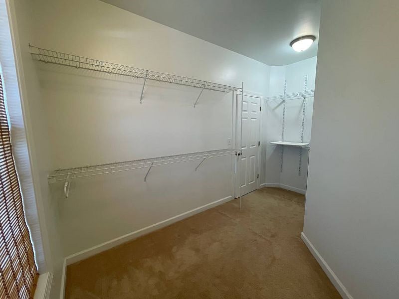 Furnished Finder property 478647_1 photo 30