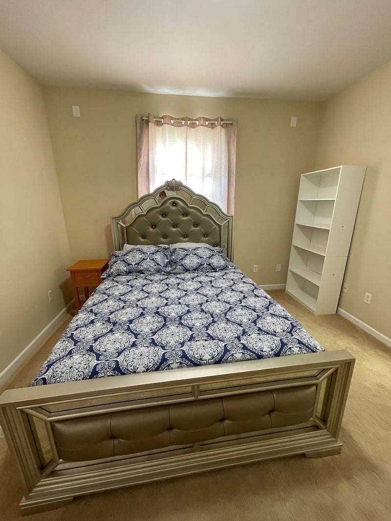 Furnished Finder property 478647_1 photo 32