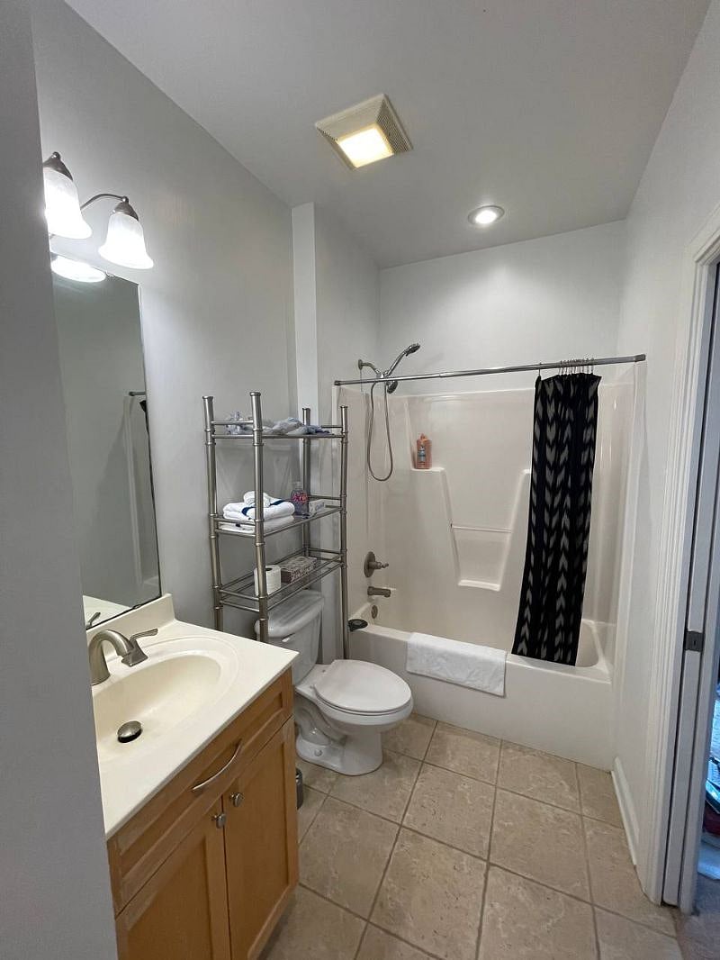 Furnished Finder property 478647_1 photo 27