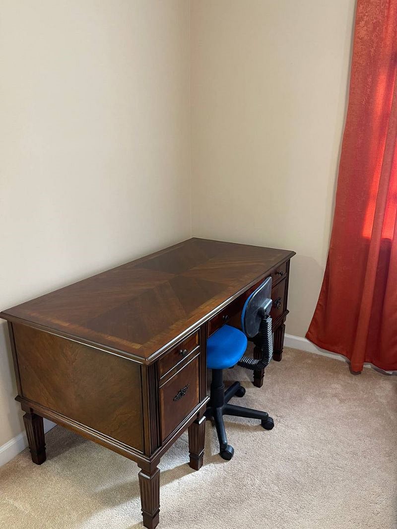 Office Table