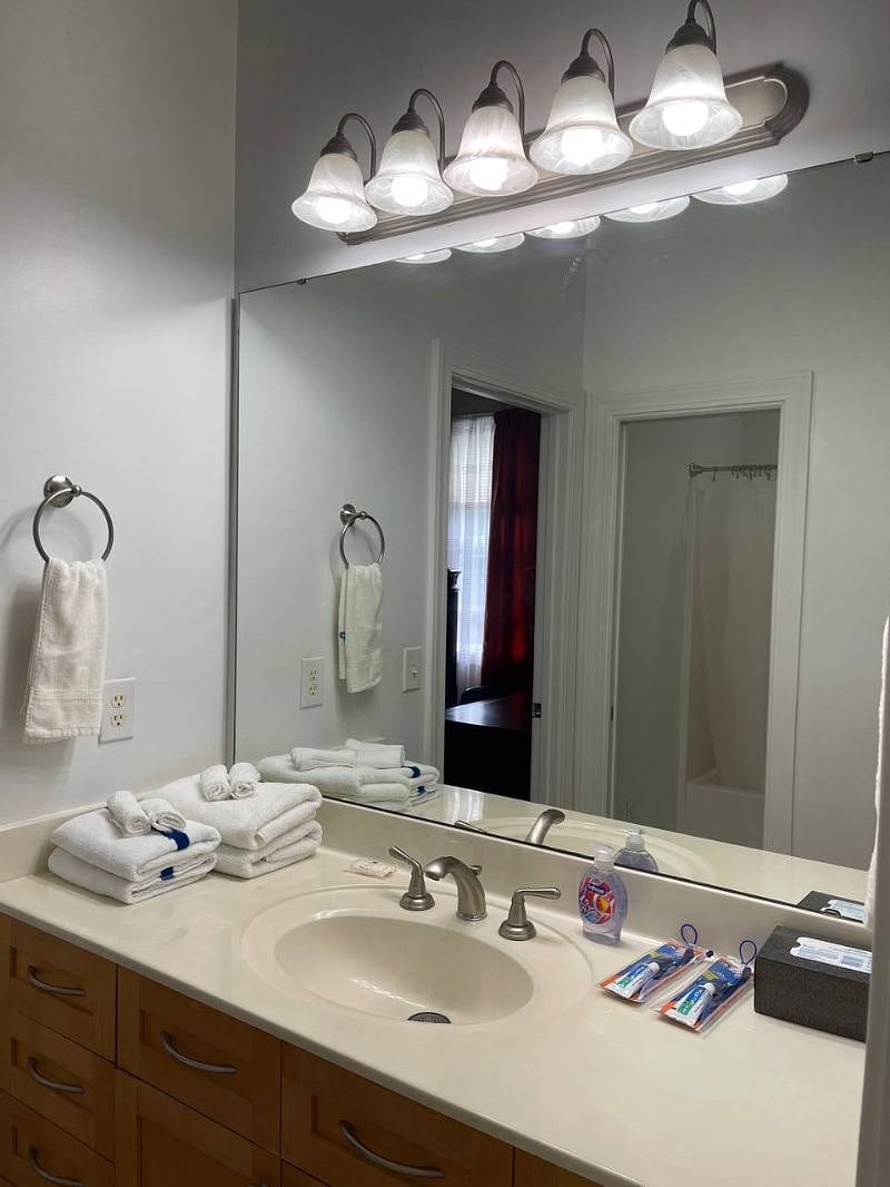 Furnished Finder property 478647_1 photo 38