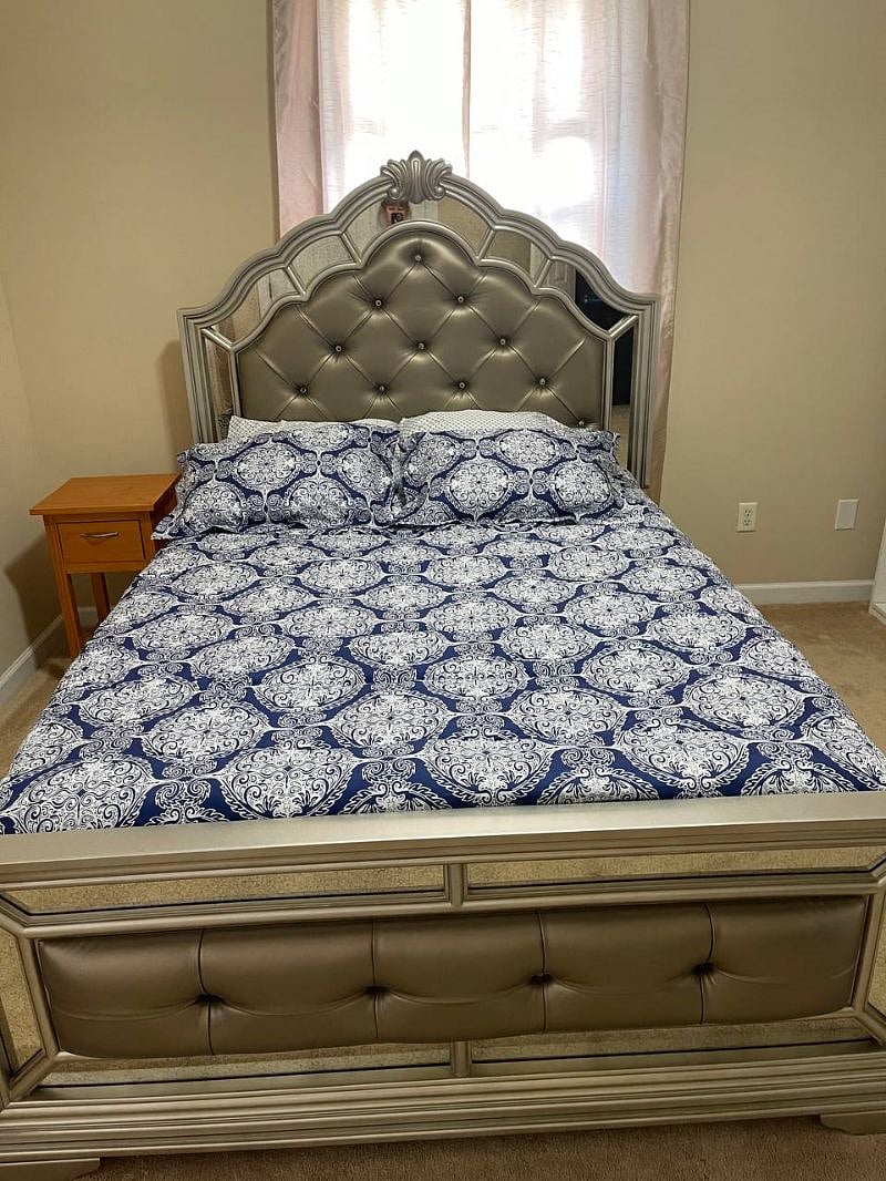 Furnished Finder property 478647_1 photo 33