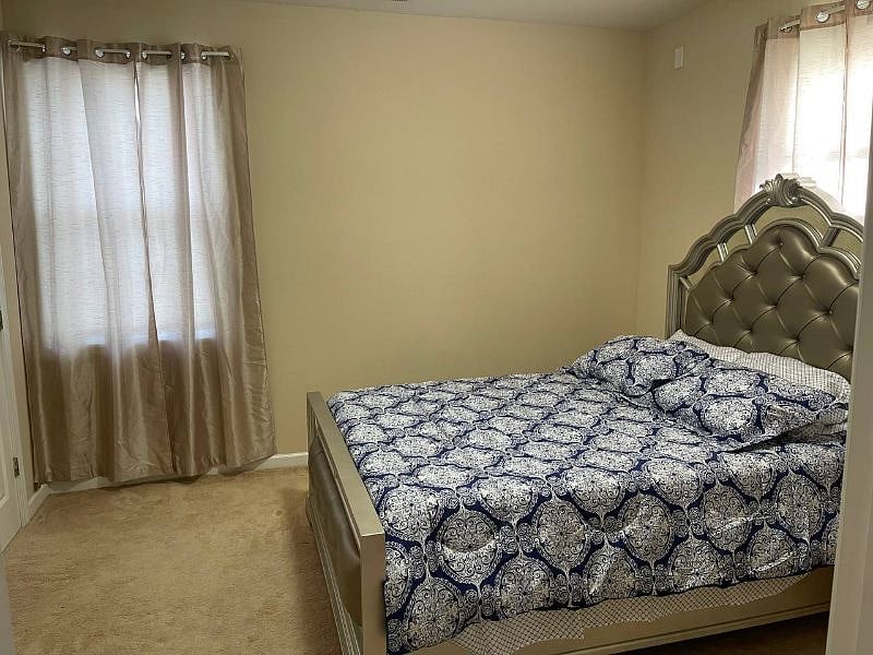 Furnished Finder property 478647_1 photo 34