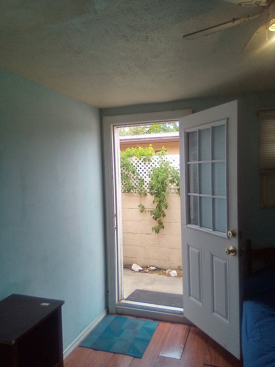 Furnished Finder property 478668_1 photo 3