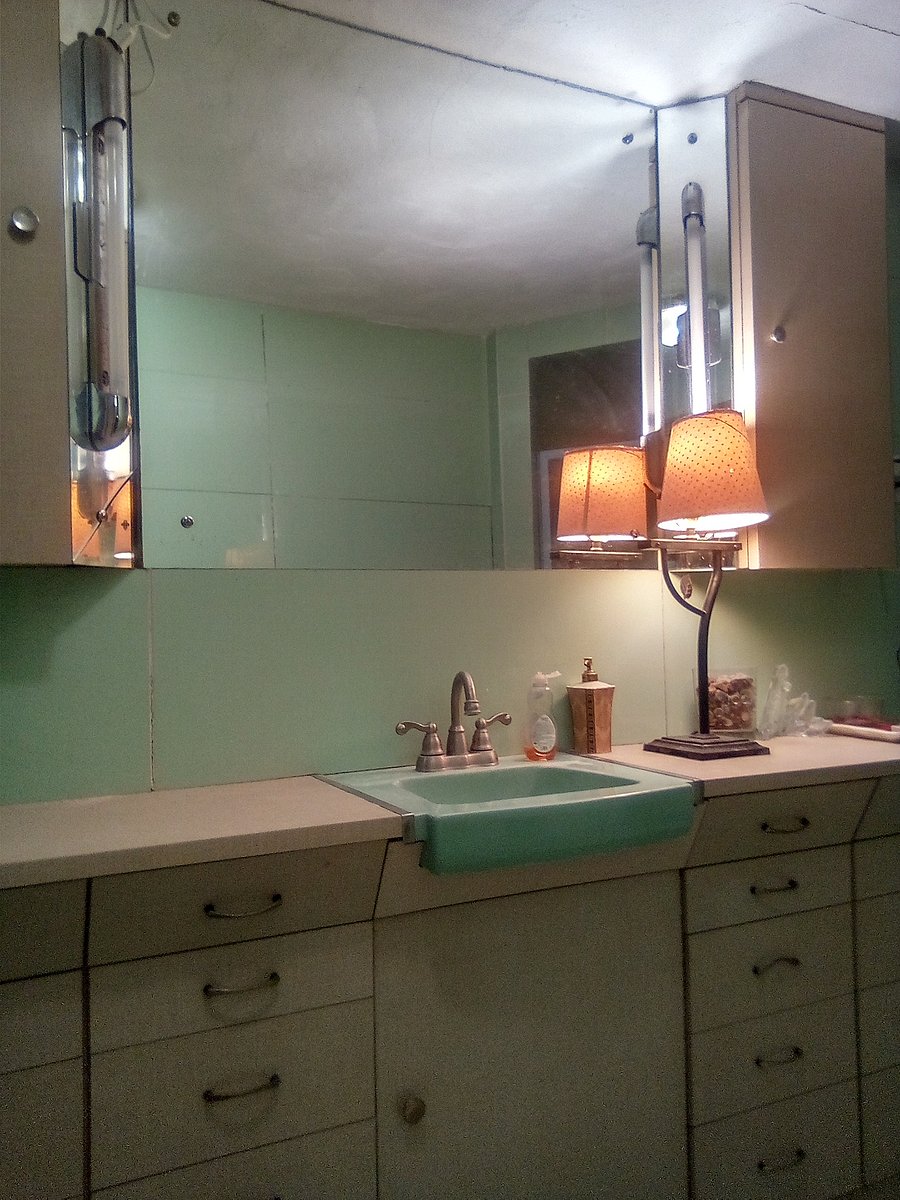 Furnished Finder property 478668_1 photo 4