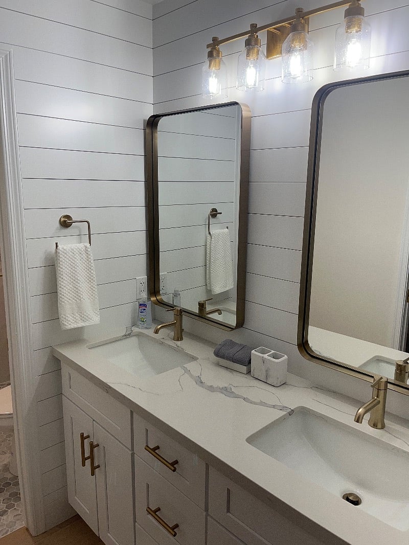 Furnished Finder property 478669_1 photo 8