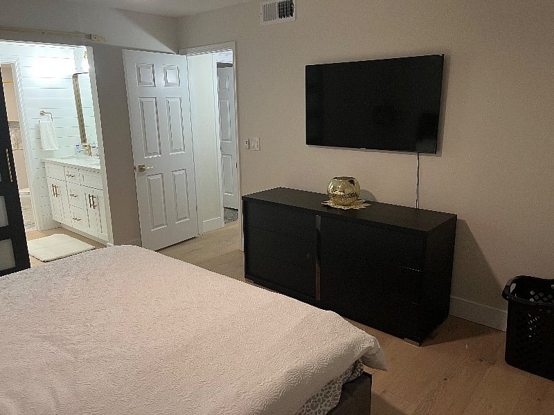 Furnished Finder property 478669_1 photo 7