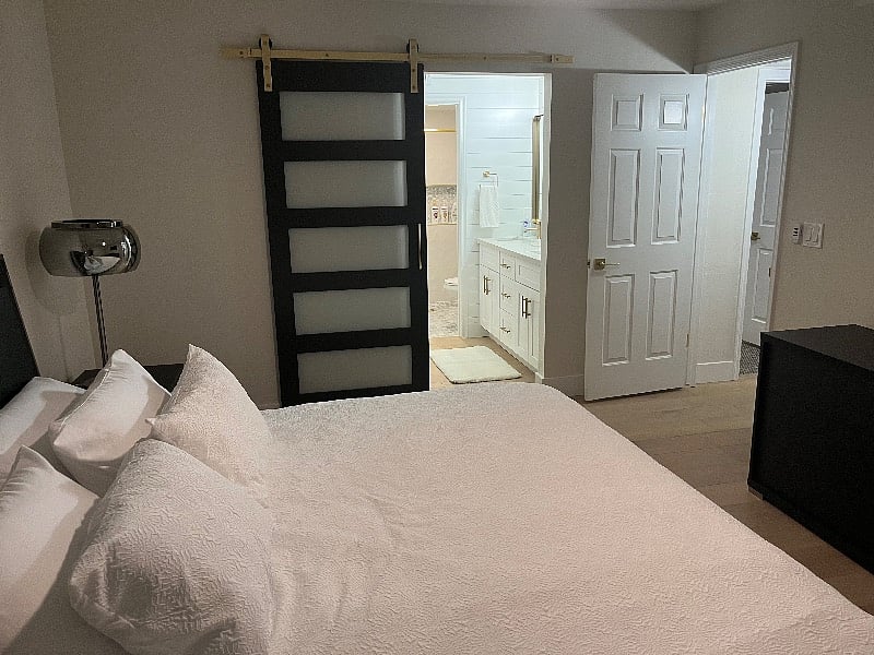 Furnished Finder property 478669_1 photo 9