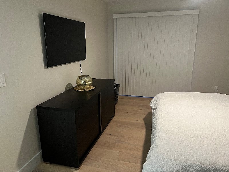 Furnished Finder property 478669_1 photo 10