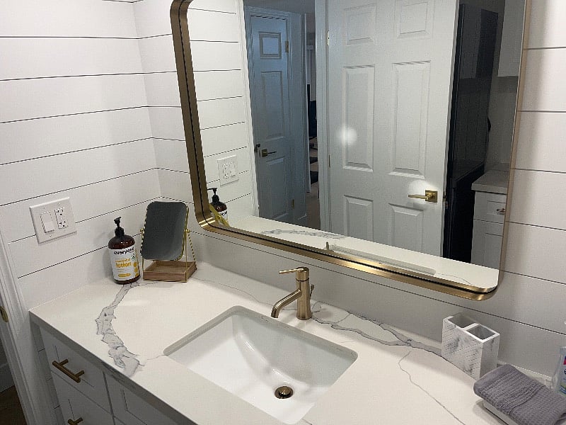 Furnished Finder property 478669_1 photo 11