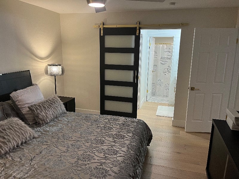 Furnished Finder property 478669_1 photo 12