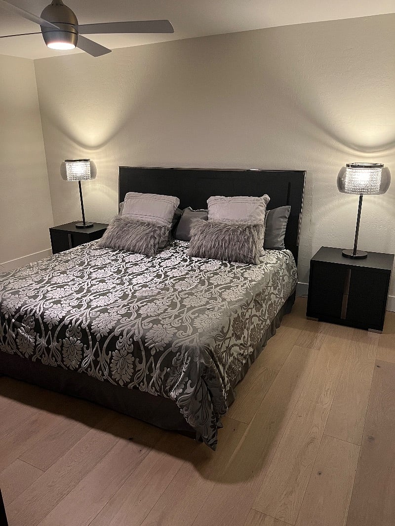 Furnished Finder property 478669_1 photo 13
