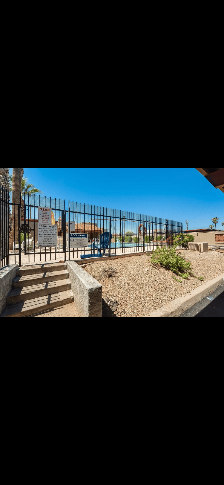 Furnished Finder property 478669_1 photo 17