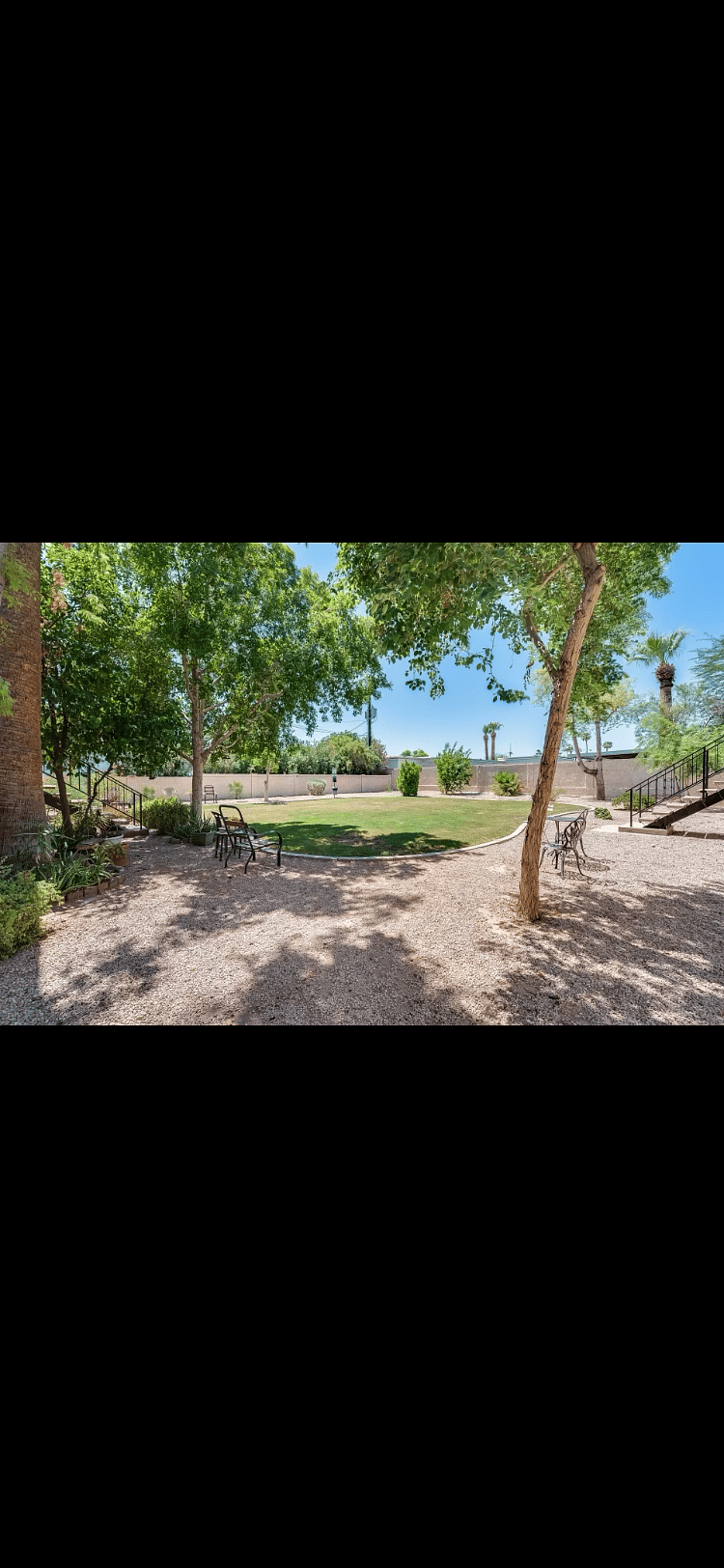 Furnished Finder property 478669_1 photo 18