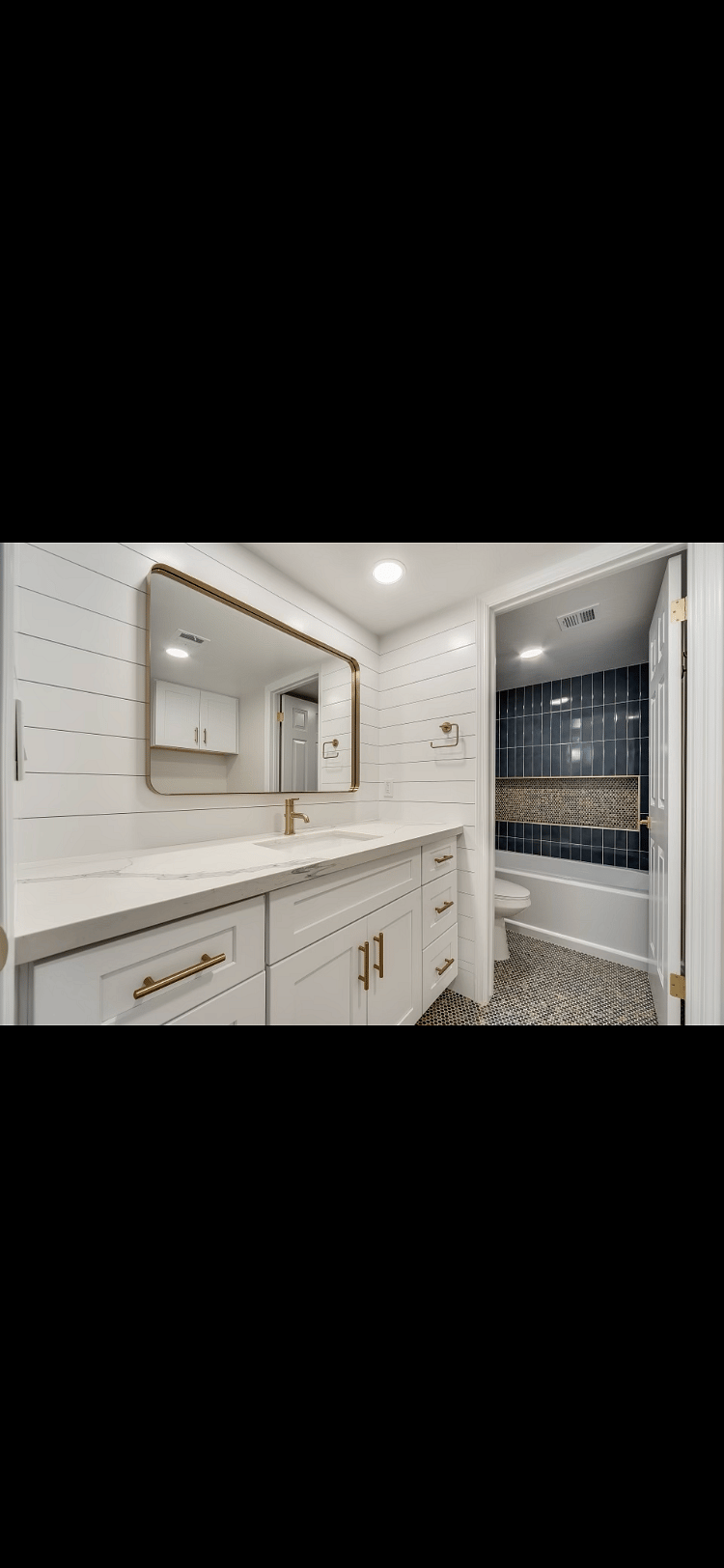 Furnished Finder property 478669_1 photo 5