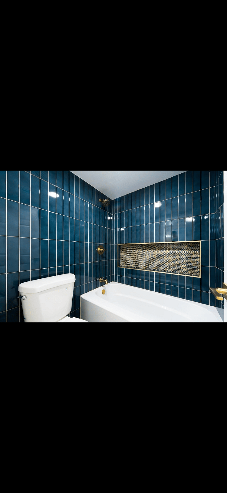 Furnished Finder property 478669_1 photo 4
