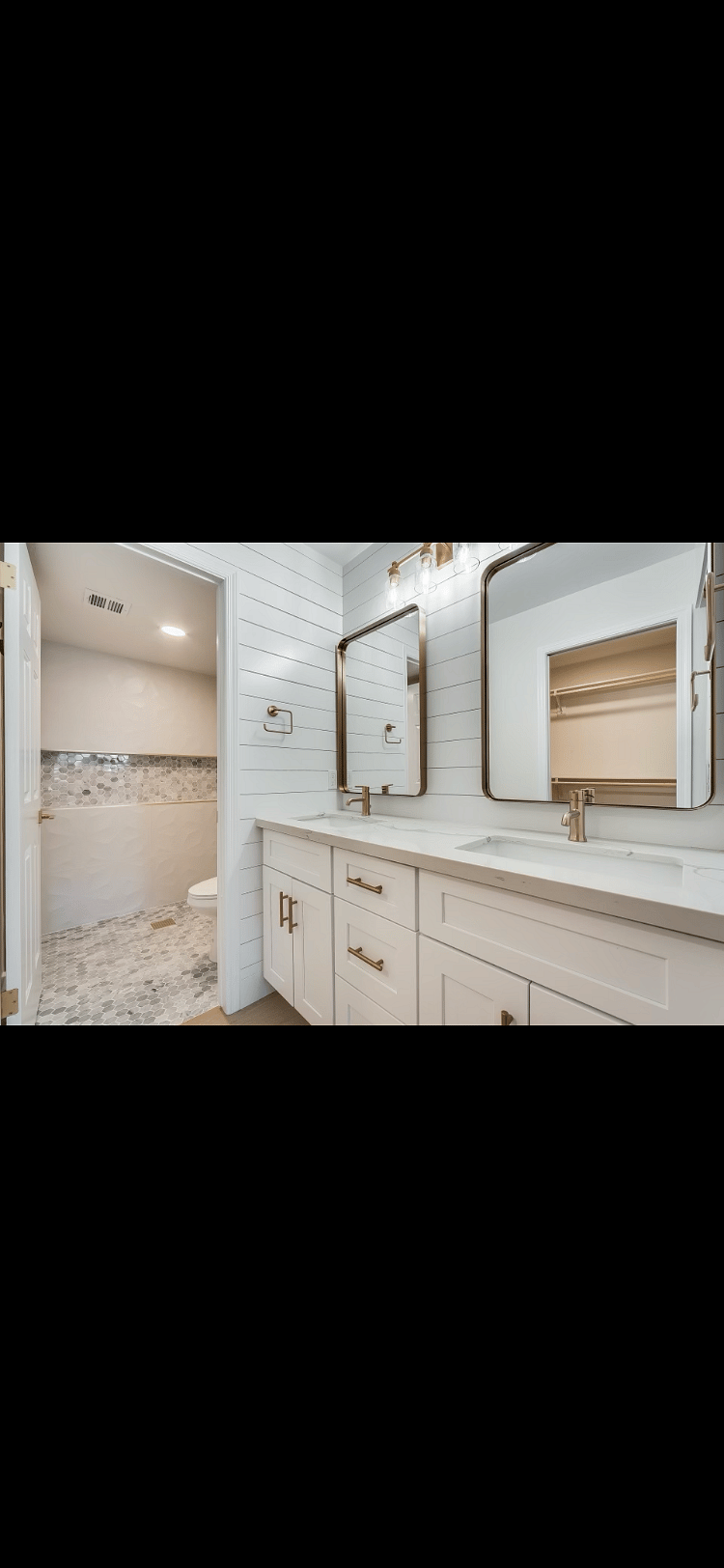 Furnished Finder property 478669_1 photo 14
