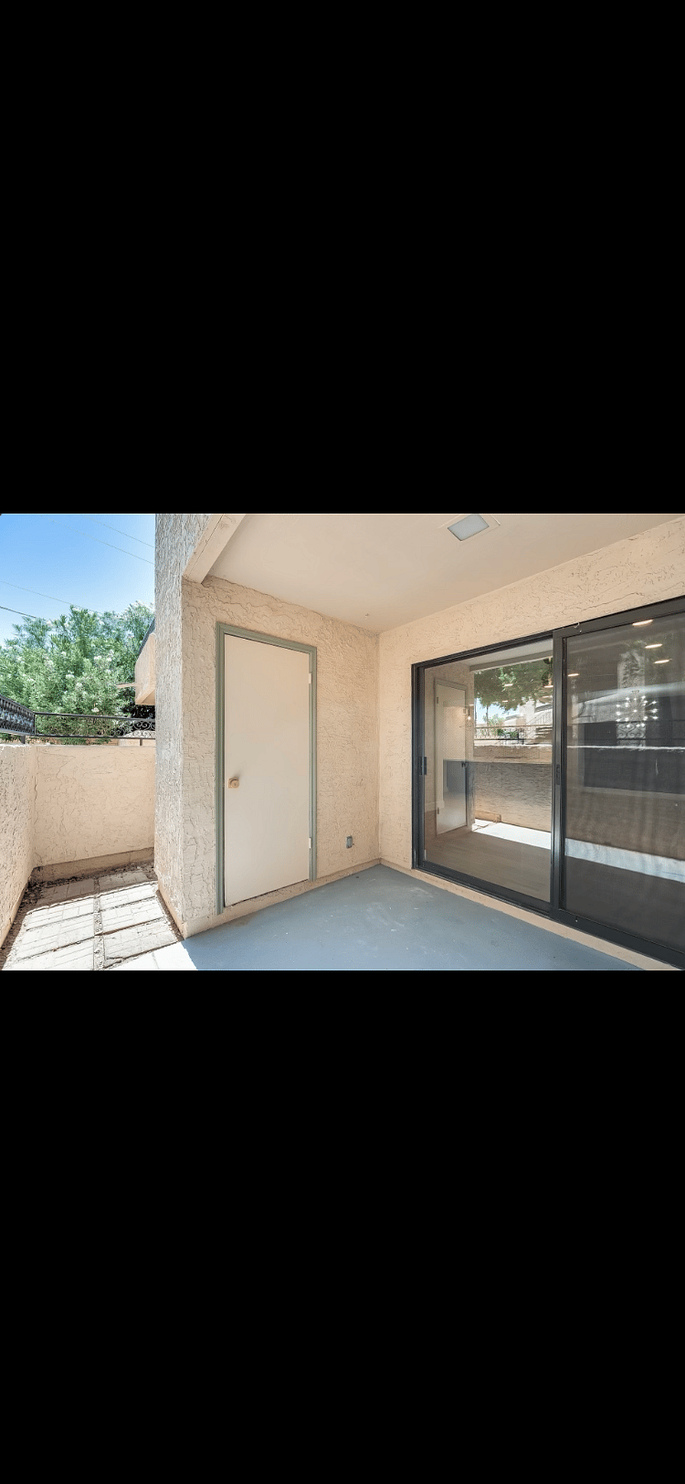 Furnished Finder property 478669_1 photo 19