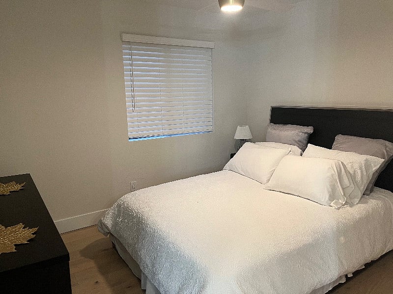Furnished Finder property 478669_1 photo 20