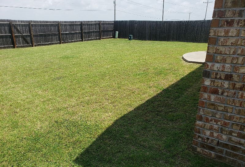 Furnished Finder property 478671_1 photo 37