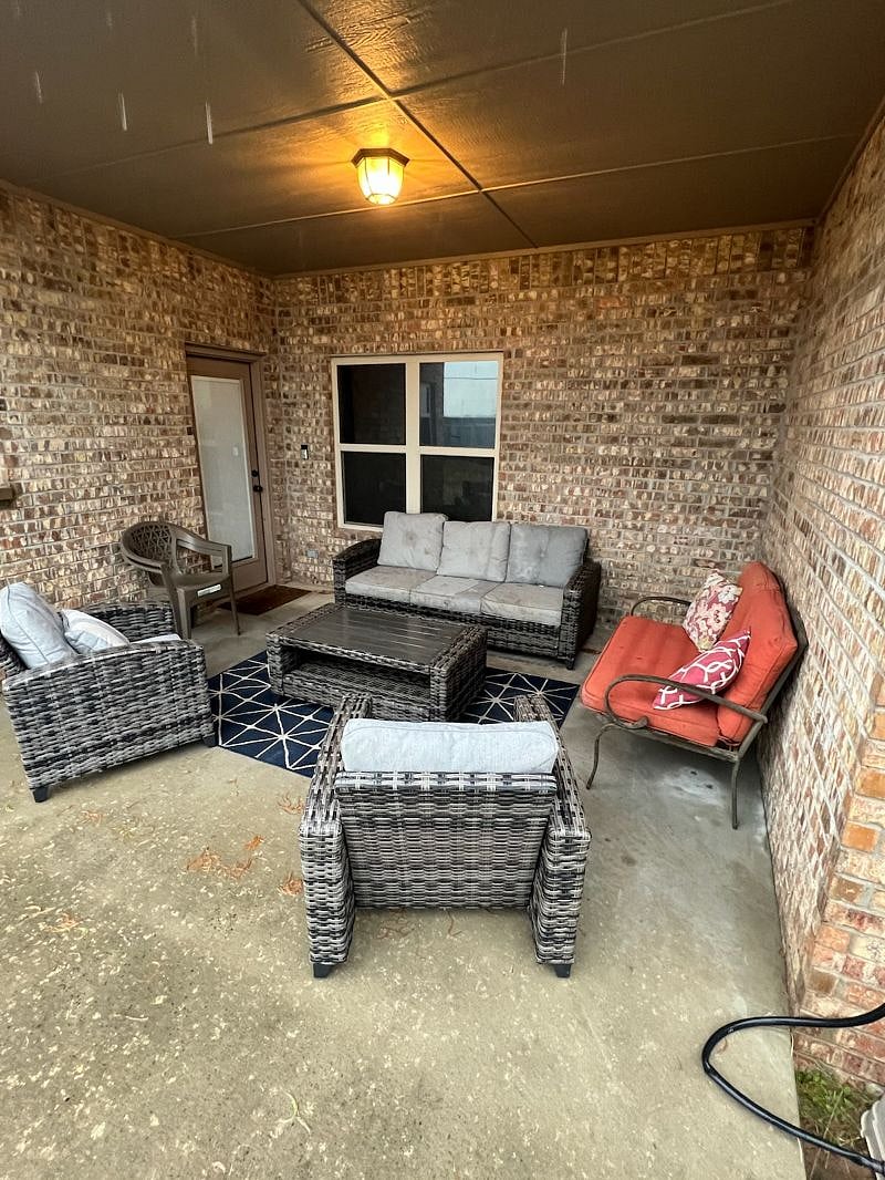 Furnished Finder property 478671_1 photo 12
