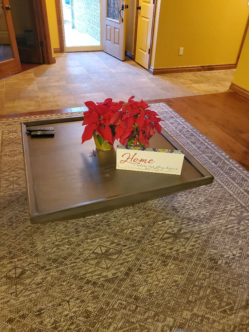 Furnished Finder property 478671_1 photo 17